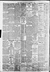 North Star (Darlington) Monday 01 October 1900 Page 4