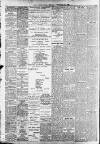 North Star (Darlington) Friday 28 December 1900 Page 2