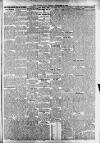 North Star (Darlington) Friday 28 December 1900 Page 3