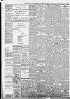 North Star (Darlington) Tuesday 26 February 1901 Page 2