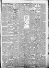 North Star (Darlington) Tuesday 15 January 1901 Page 3