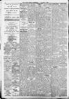 North Star (Darlington) Wednesday 02 January 1901 Page 2
