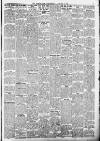 North Star (Darlington) Wednesday 02 January 1901 Page 3