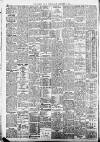 North Star (Darlington) Wednesday 02 January 1901 Page 4