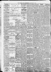 North Star (Darlington) Thursday 03 January 1901 Page 2