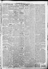 North Star (Darlington) Thursday 03 January 1901 Page 3