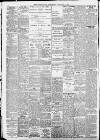 North Star (Darlington) Saturday 05 January 1901 Page 2