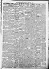 North Star (Darlington) Saturday 05 January 1901 Page 3