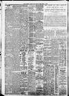 North Star (Darlington) Saturday 05 January 1901 Page 4