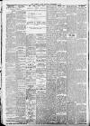 North Star (Darlington) Monday 07 January 1901 Page 2
