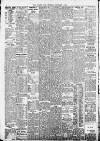North Star (Darlington) Monday 07 January 1901 Page 4