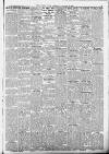 North Star (Darlington) Tuesday 08 January 1901 Page 3