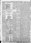 North Star (Darlington) Wednesday 09 January 1901 Page 2