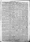 North Star (Darlington) Wednesday 09 January 1901 Page 3
