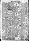 North Star (Darlington) Wednesday 09 January 1901 Page 4