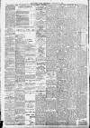 North Star (Darlington) Thursday 10 January 1901 Page 2