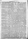 North Star (Darlington) Thursday 10 January 1901 Page 3