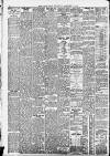 North Star (Darlington) Thursday 10 January 1901 Page 4