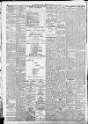 North Star (Darlington) Friday 11 January 1901 Page 2