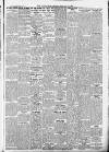 North Star (Darlington) Friday 11 January 1901 Page 3