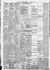 North Star (Darlington) Saturday 12 January 1901 Page 2