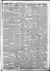 North Star (Darlington) Saturday 12 January 1901 Page 3