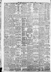 North Star (Darlington) Saturday 12 January 1901 Page 4