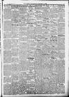 North Star (Darlington) Monday 14 January 1901 Page 3