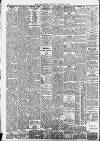 North Star (Darlington) Monday 14 January 1901 Page 4