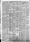 North Star (Darlington) Tuesday 15 January 1901 Page 4