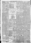North Star (Darlington) Wednesday 16 January 1901 Page 2