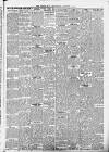 North Star (Darlington) Wednesday 16 January 1901 Page 3