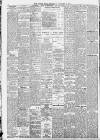 North Star (Darlington) Thursday 17 January 1901 Page 2