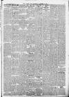 North Star (Darlington) Thursday 17 January 1901 Page 3