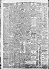 North Star (Darlington) Thursday 17 January 1901 Page 4