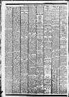 North Star (Darlington) Wednesday 23 January 1901 Page 4