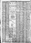 North Star (Darlington) Friday 25 January 1901 Page 2