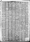 North Star (Darlington) Friday 25 January 1901 Page 3