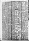 North Star (Darlington) Saturday 26 January 1901 Page 4