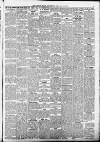 North Star (Darlington) Thursday 31 January 1901 Page 3