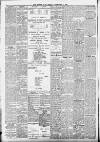 North Star (Darlington) Friday 01 February 1901 Page 2