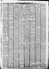 North Star (Darlington) Saturday 02 February 1901 Page 3