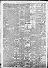 North Star (Darlington) Saturday 02 February 1901 Page 4