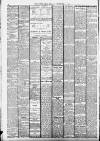 North Star (Darlington) Monday 04 February 1901 Page 2
