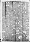 North Star (Darlington) Monday 04 February 1901 Page 4