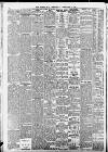 North Star (Darlington) Wednesday 06 February 1901 Page 4