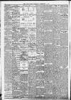 North Star (Darlington) Thursday 07 February 1901 Page 2
