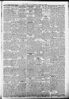 North Star (Darlington) Thursday 07 February 1901 Page 3