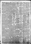 North Star (Darlington) Thursday 07 February 1901 Page 4