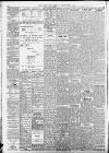 North Star (Darlington) Friday 08 February 1901 Page 2